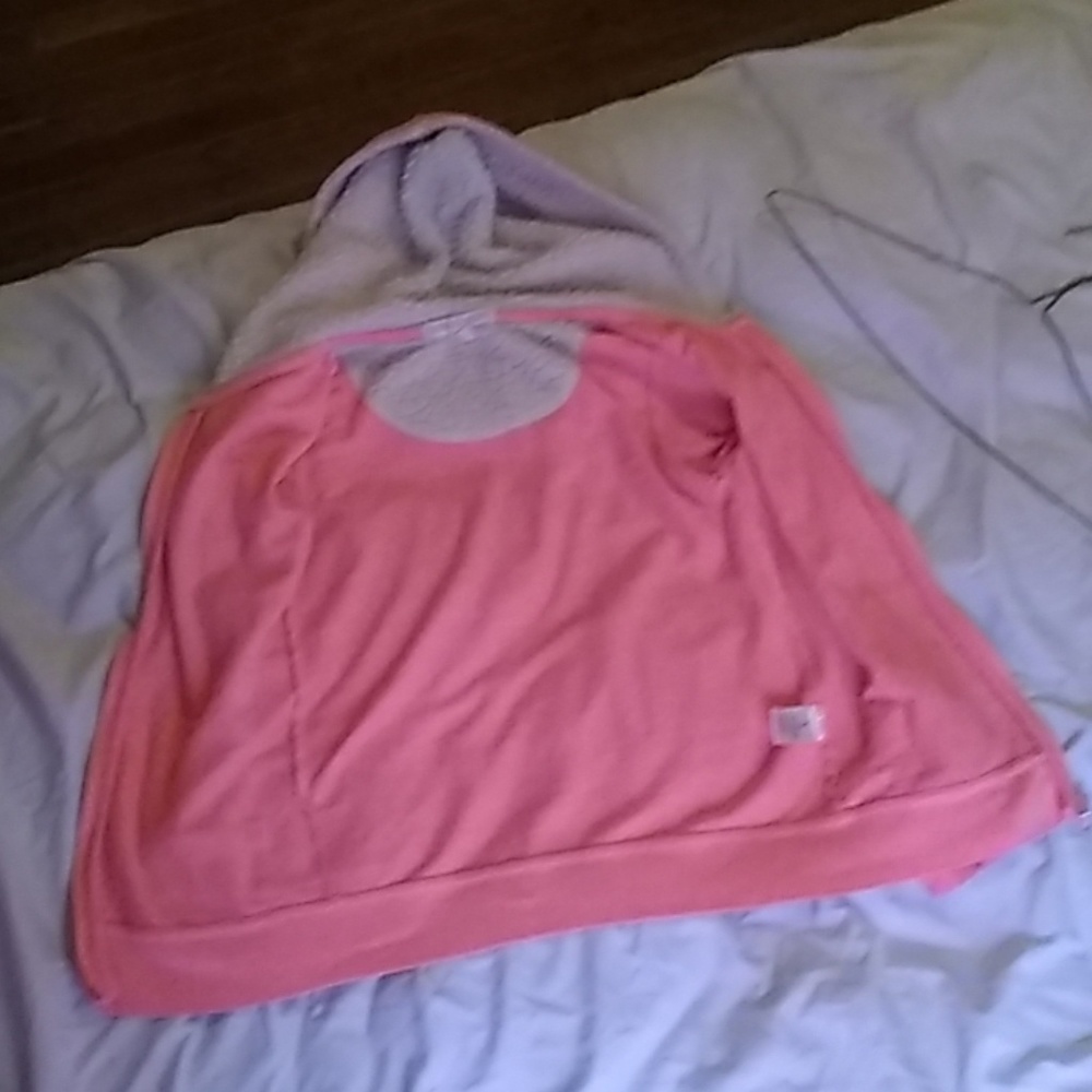 Jacket - Picture 2 of 2